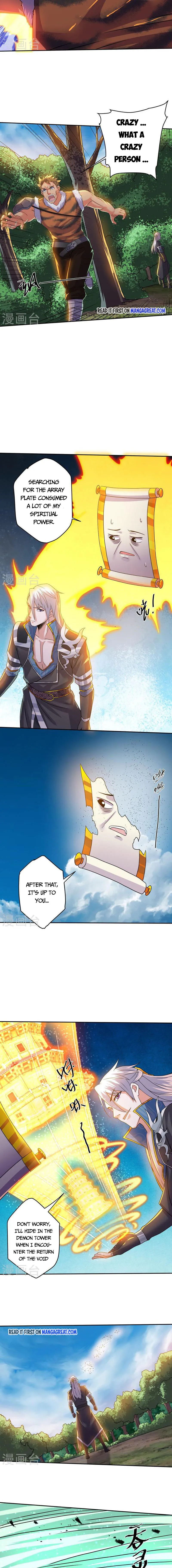 Page 2 of Chapter 318