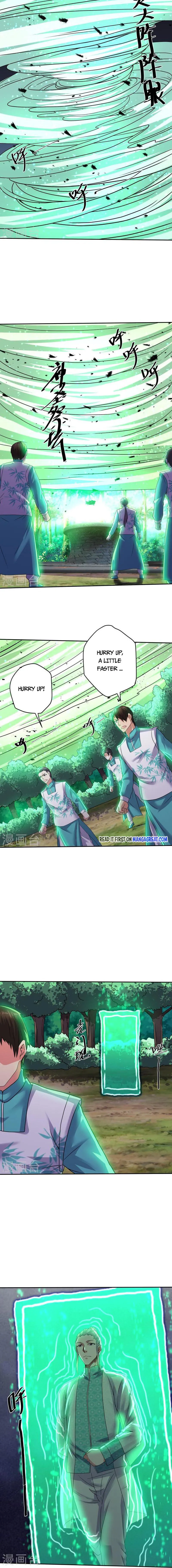 Page 3 of Chapter 318