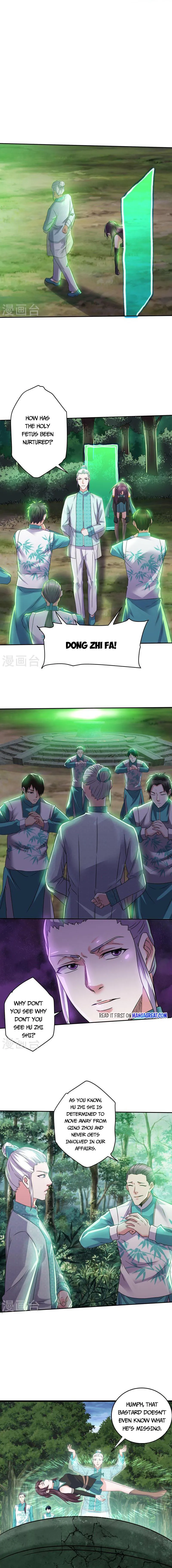 Page 4 of Chapter 318