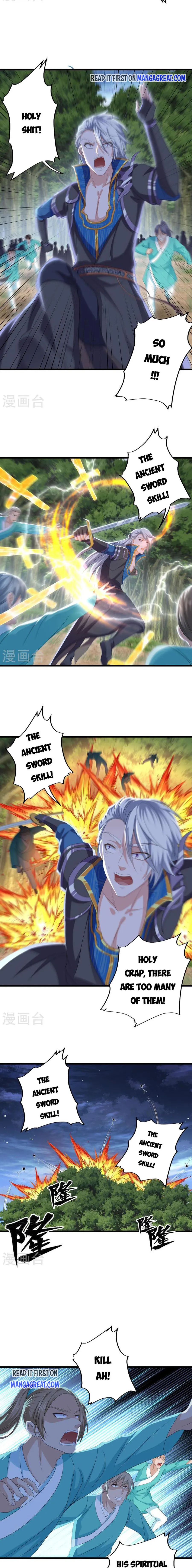 Page 4 of Chapter 319