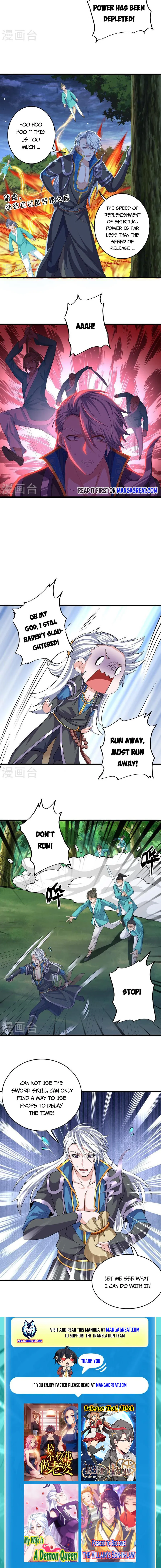 Page 5 of Chapter 319
