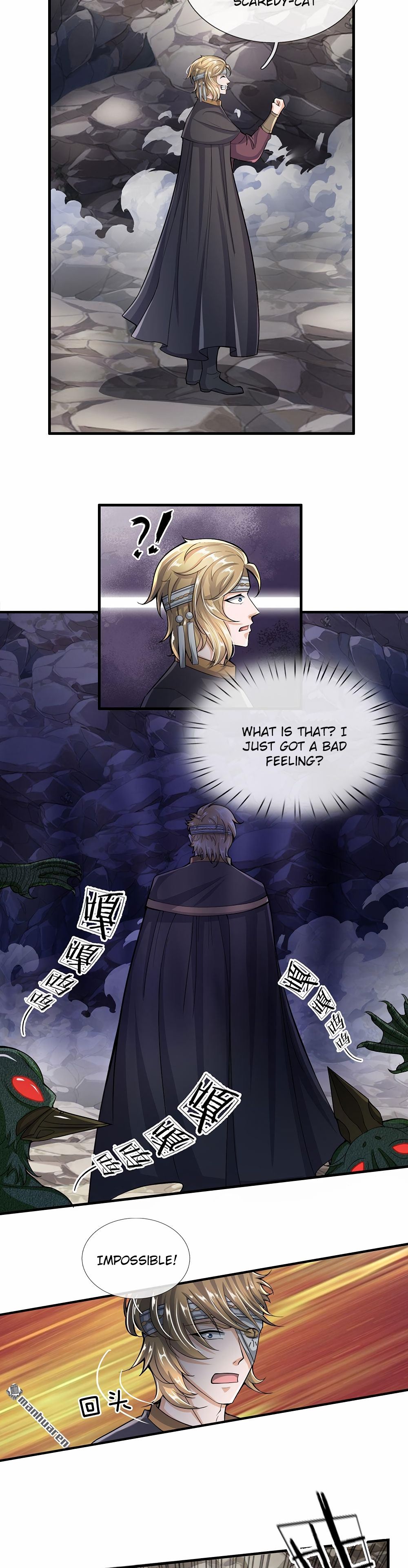 Page 2 of Chapter 31