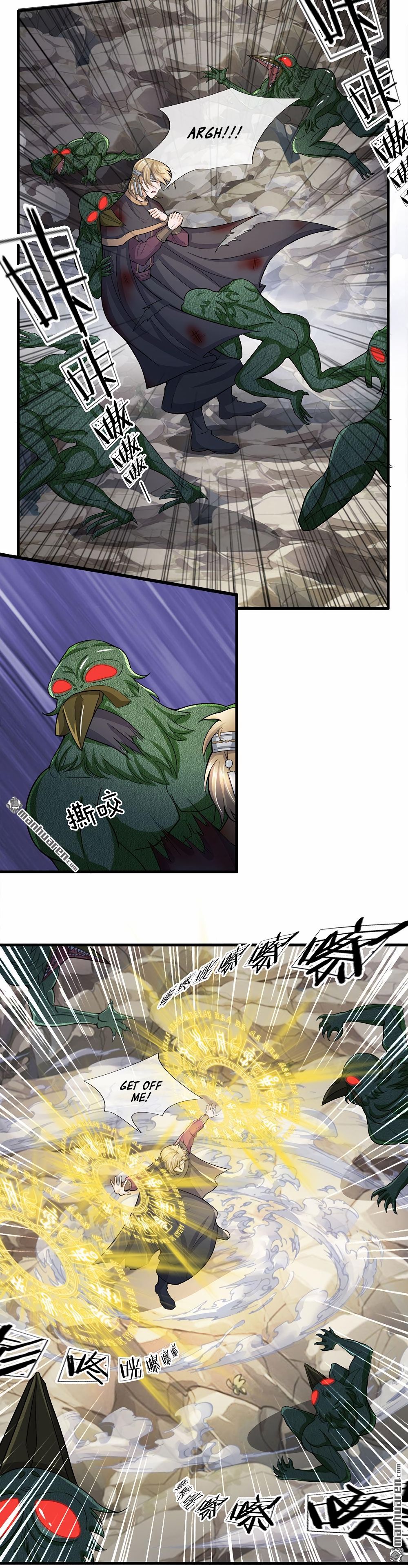 Page 3 of Chapter 31