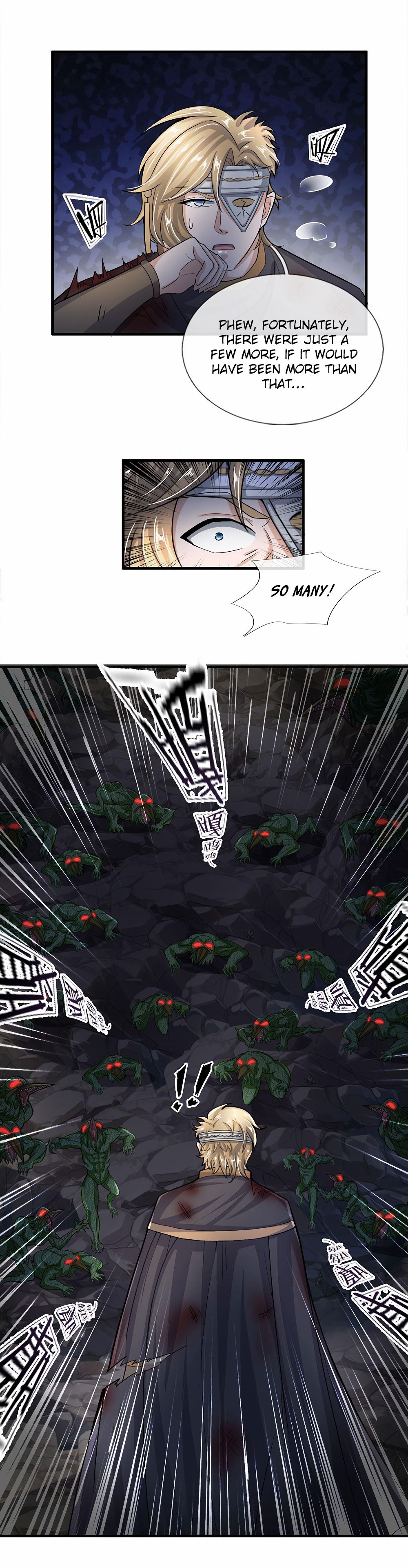 Page 4 of Chapter 31
