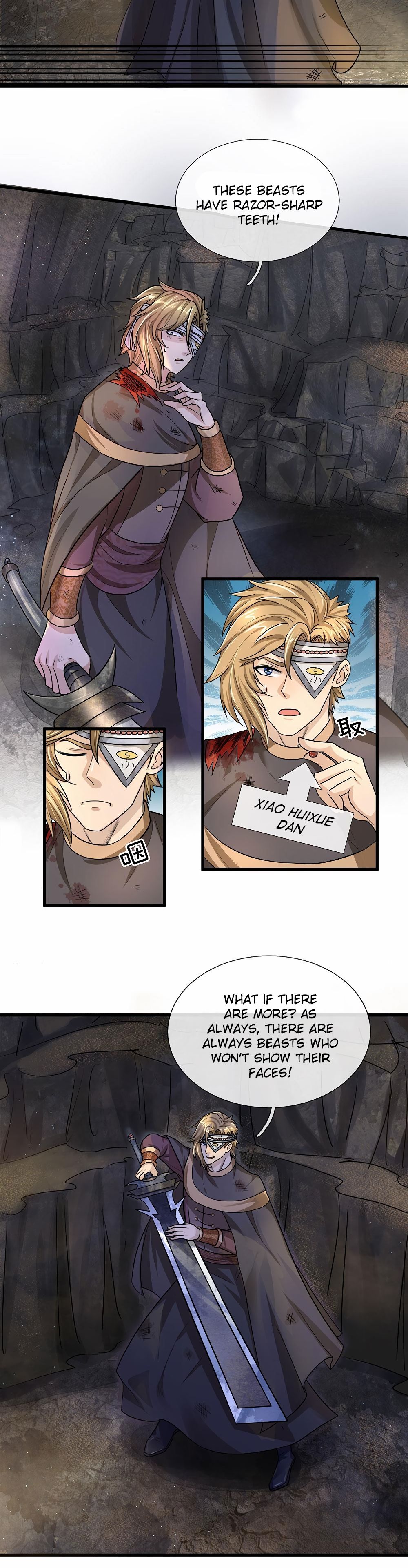 Page 7 of Chapter 31