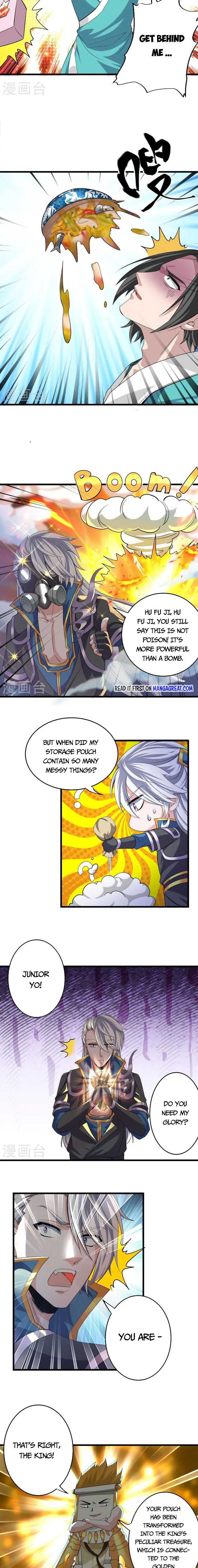 Page 2 of Chapter 320