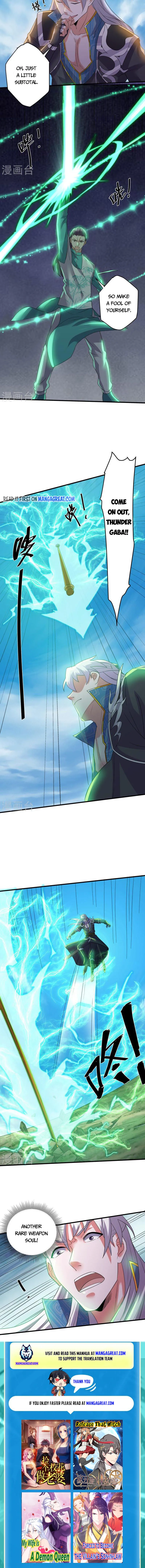 Page 5 of Chapter 321