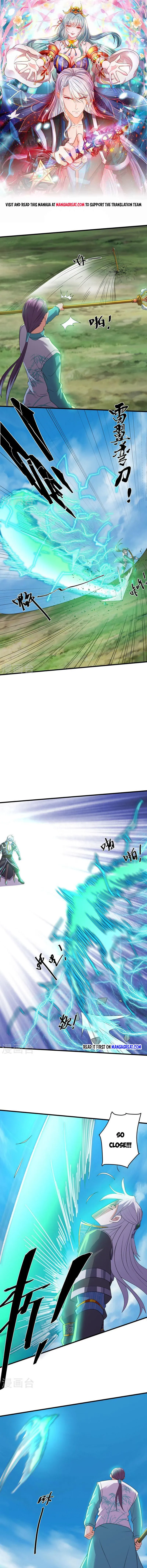 Page 1 of Chapter 322