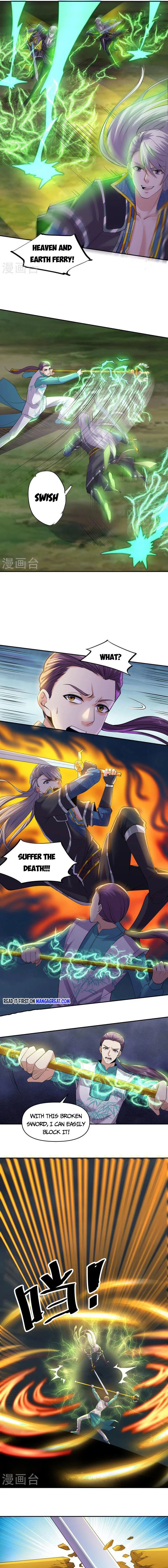 Page 4 of Chapter 322