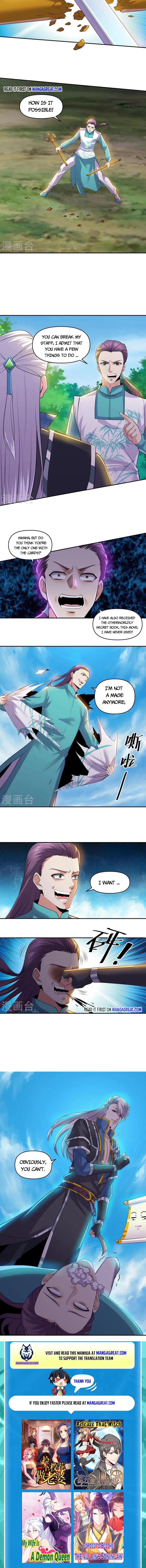 Page 5 of Chapter 322