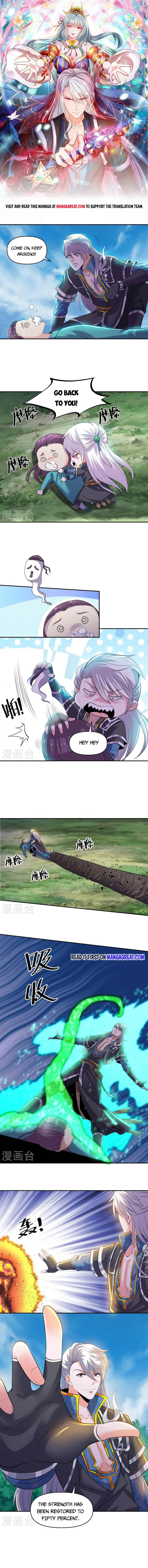 Page 1 of Chapter 323