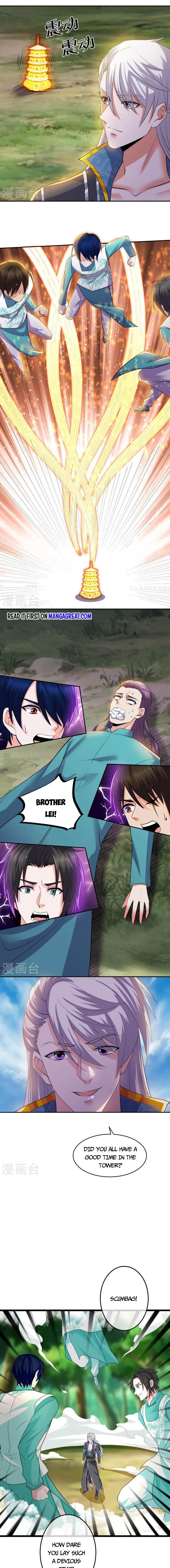 Page 2 of Chapter 323
