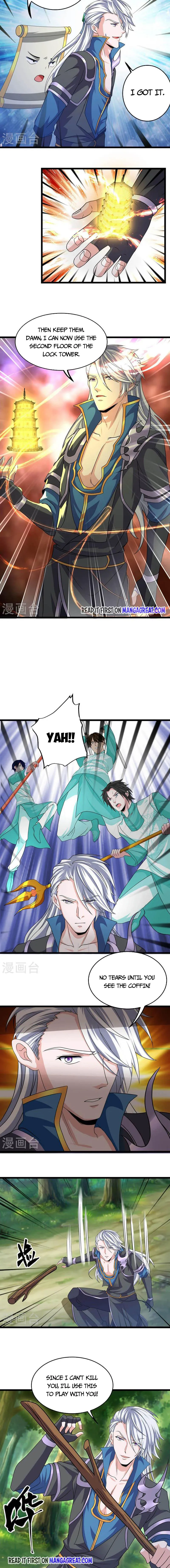 Page 4 of Chapter 323