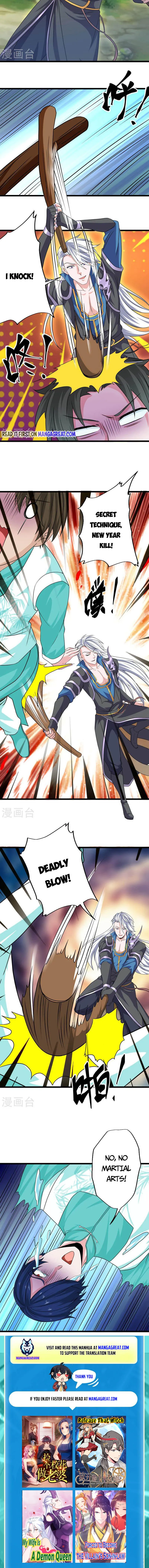 Page 5 of Chapter 323