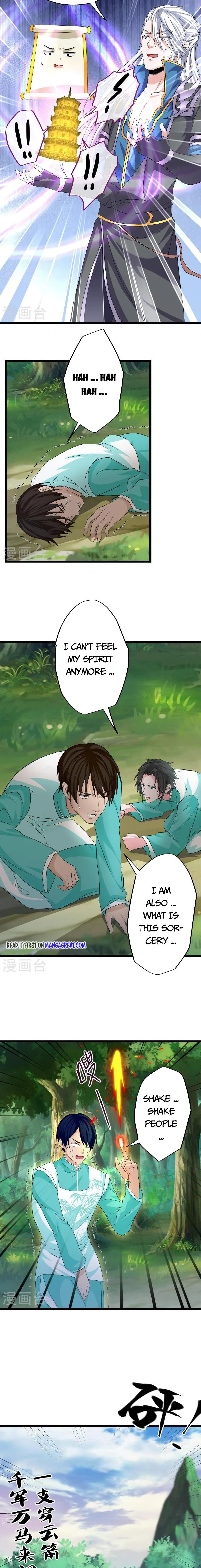 Page 2 of Chapter 324