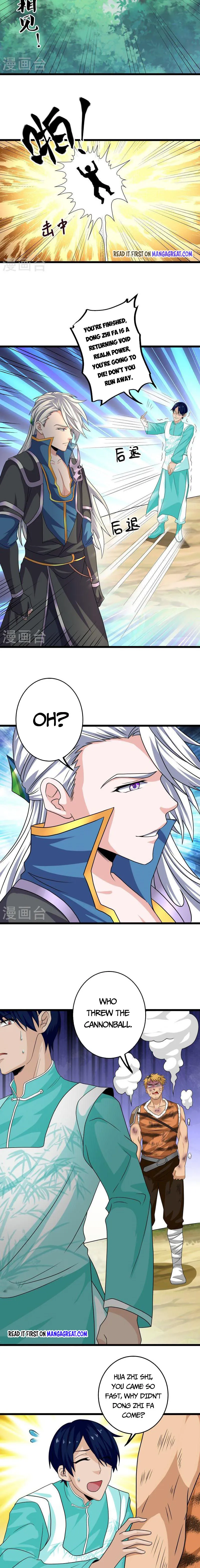 Page 3 of Chapter 324