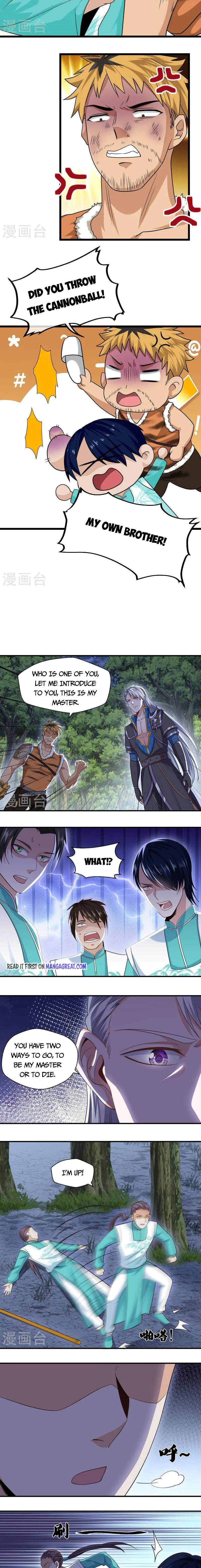 Page 4 of Chapter 324