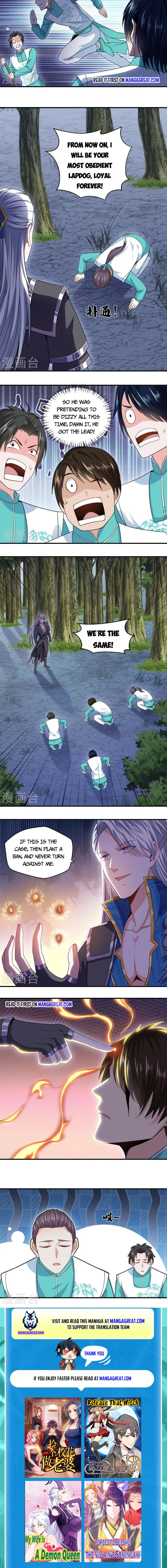 Page 5 of Chapter 324