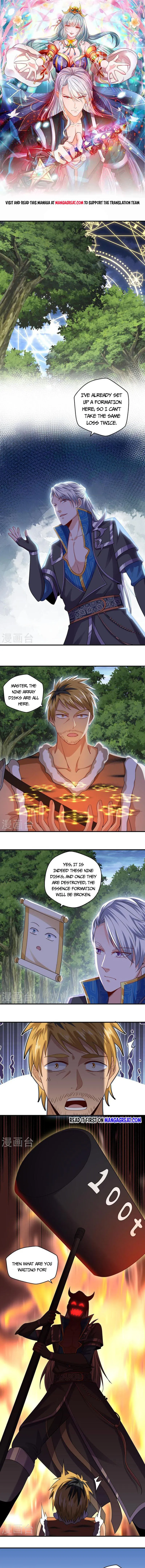 Page 1 of Chapter 325