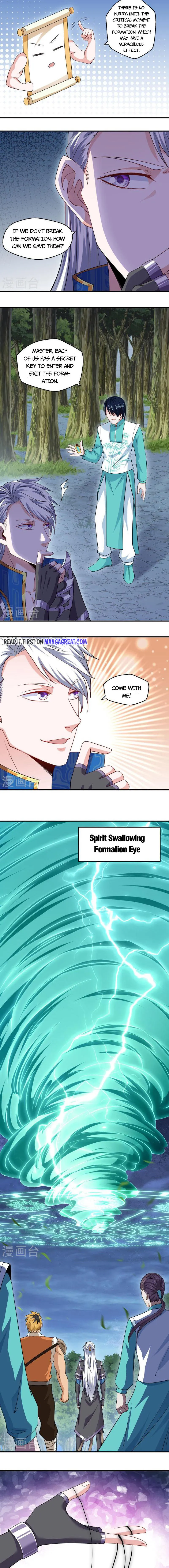 Page 2 of Chapter 325