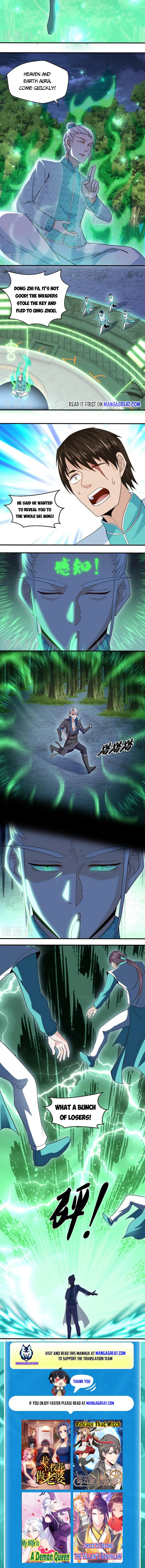 Page 5 of Chapter 325