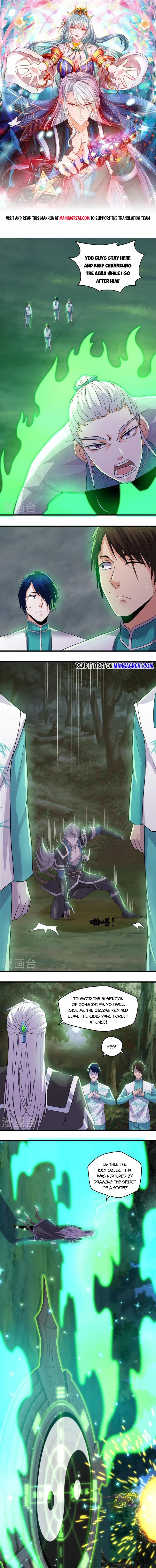 Page 1 of Chapter 326