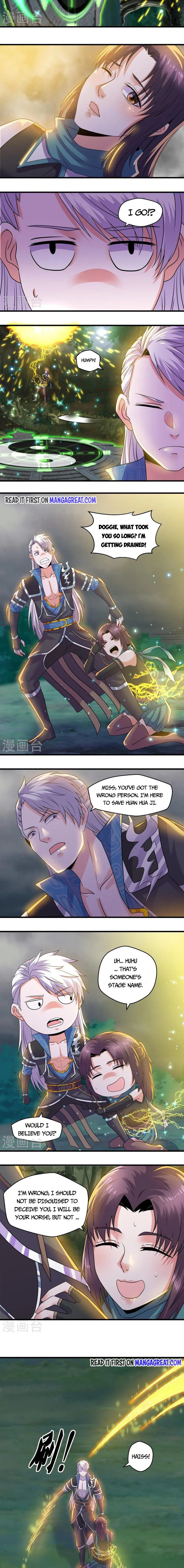 Page 2 of Chapter 326