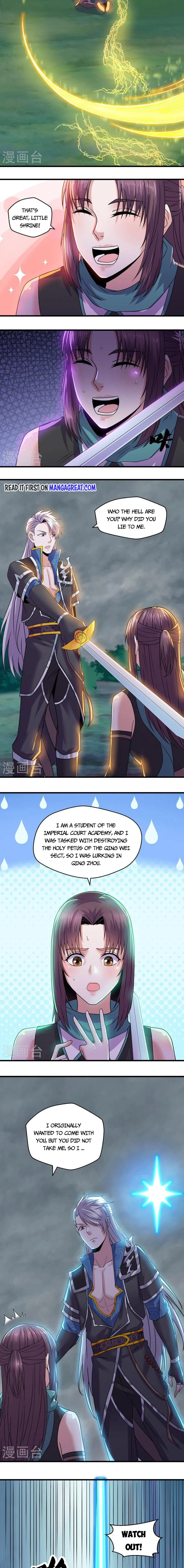 Page 3 of Chapter 326