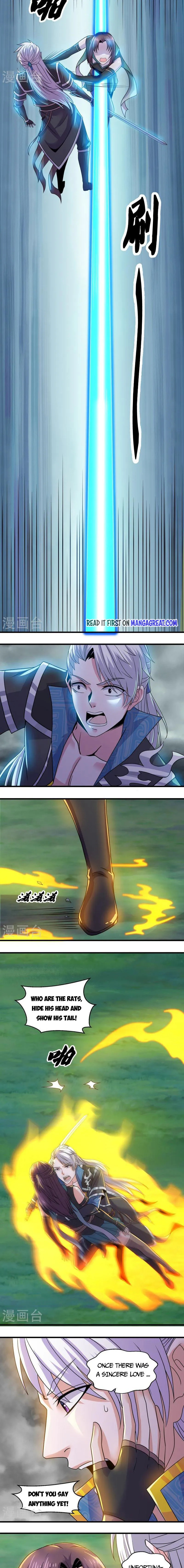 Page 4 of Chapter 326