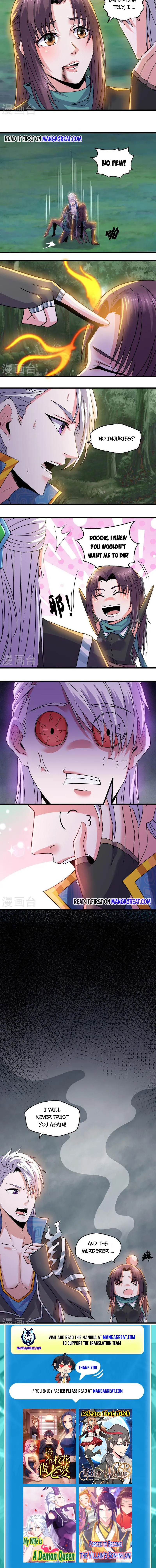 Page 5 of Chapter 326