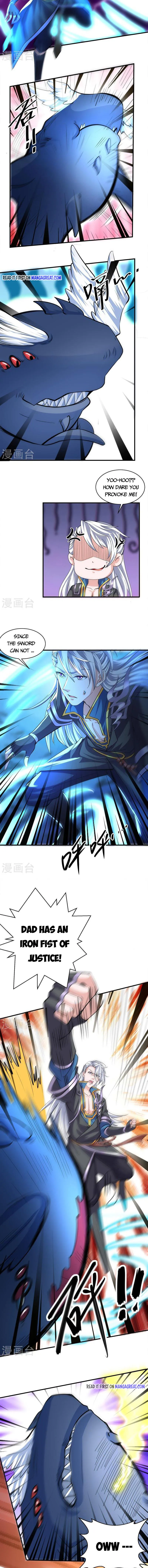Page 4 of Chapter 327