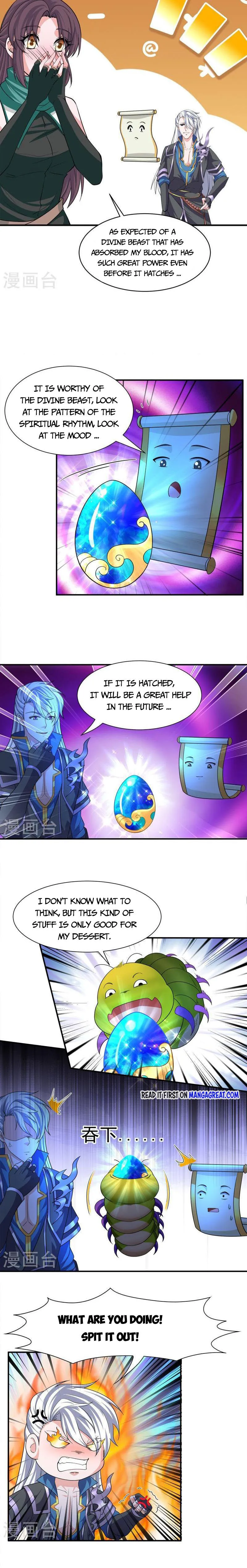 Page 2 of Chapter 328