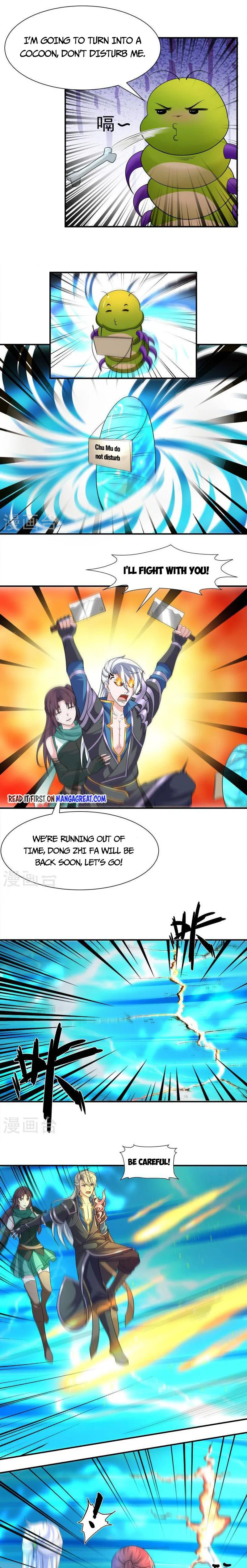 Page 3 of Chapter 328