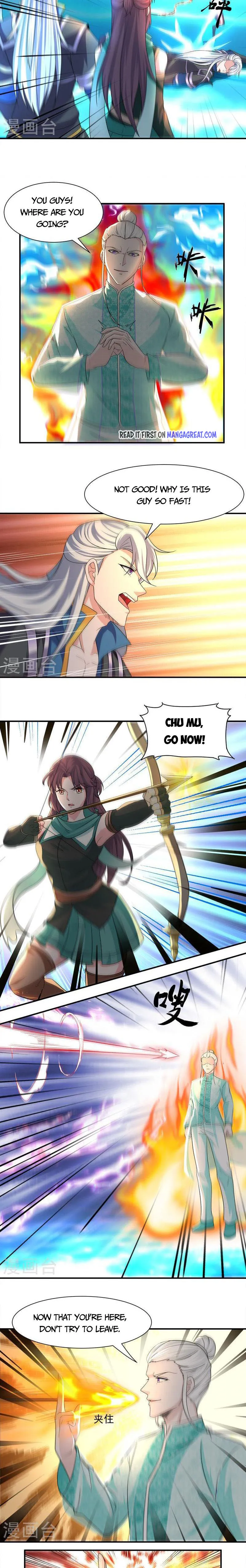 Page 4 of Chapter 328