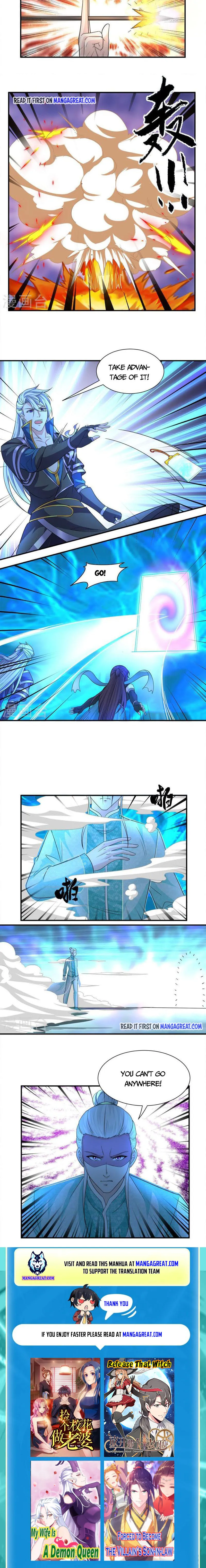 Page 5 of Chapter 328