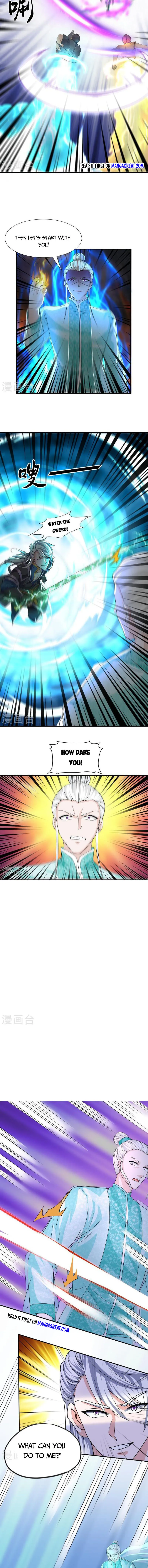 Page 2 of Chapter 329