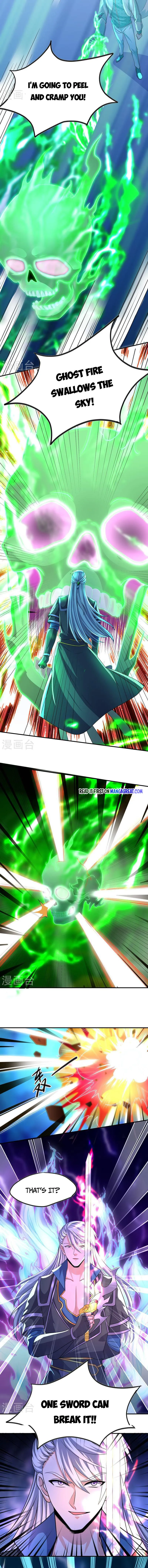 Page 3 of Chapter 329