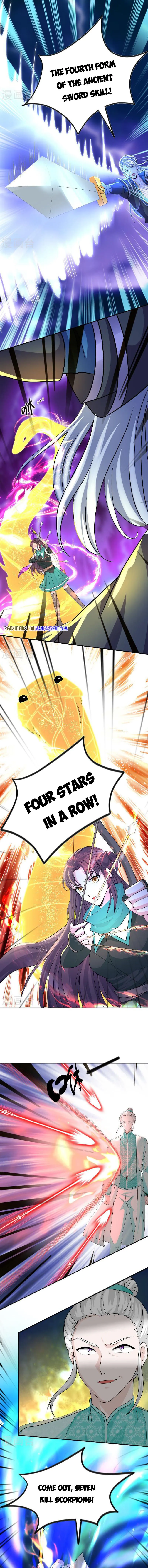 Page 4 of Chapter 329