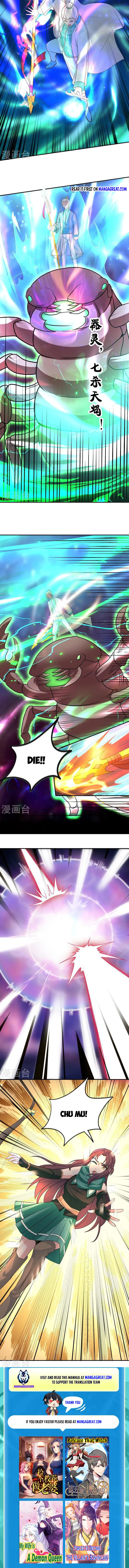 Page 5 of Chapter 329