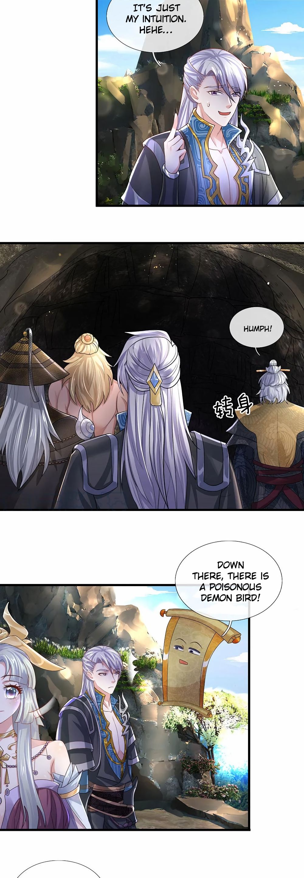 Page 3 of Chapter 32