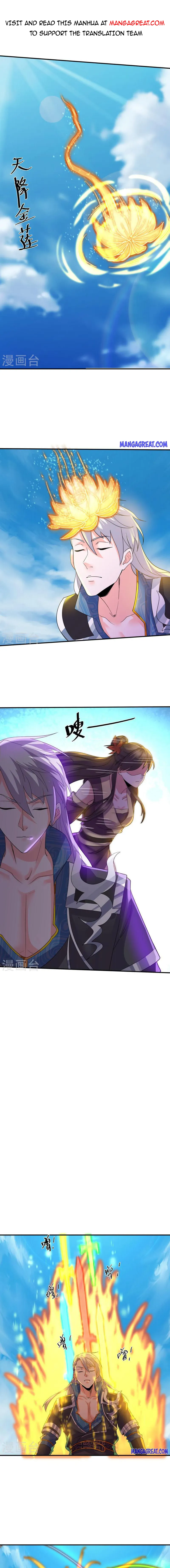 Page 1 of Chapter 331