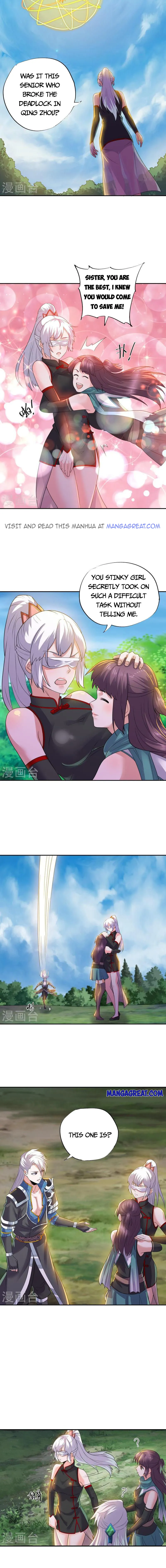 Page 3 of Chapter 331