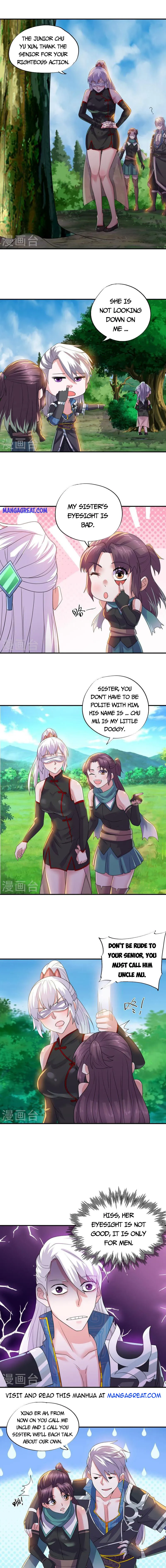 Page 4 of Chapter 331
