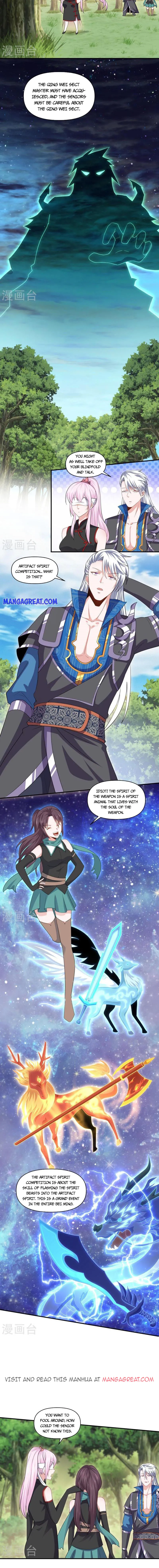 Page 2 of Chapter 332