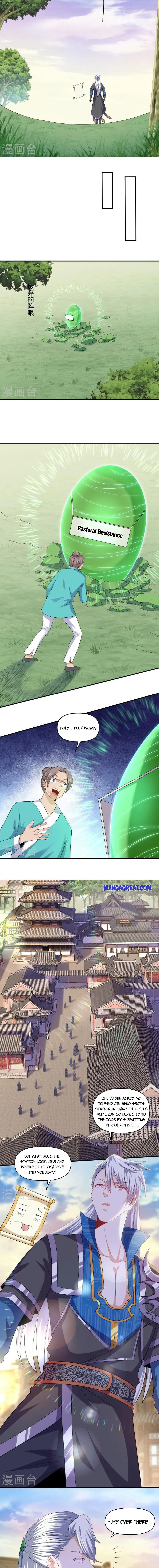 Page 4 of Chapter 332
