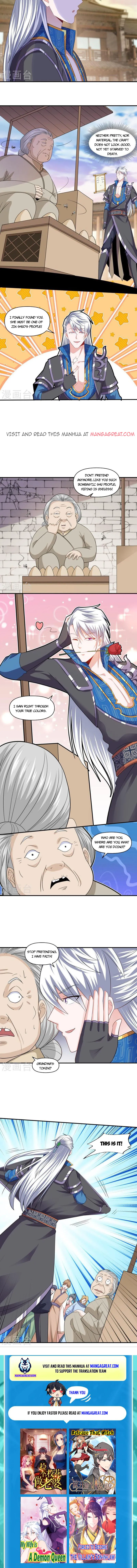 Page 5 of Chapter 332