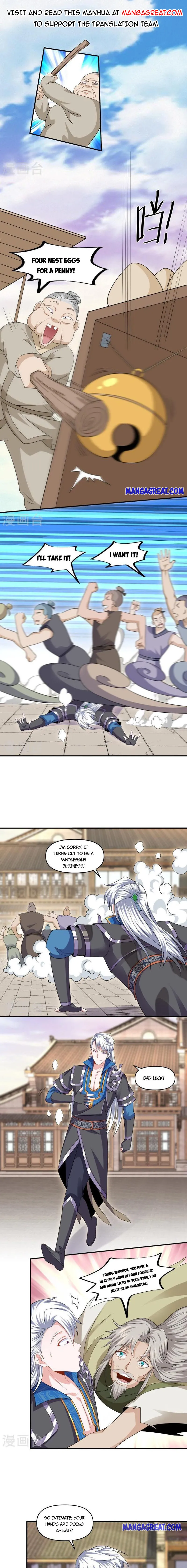 Page 1 of Chapter 333