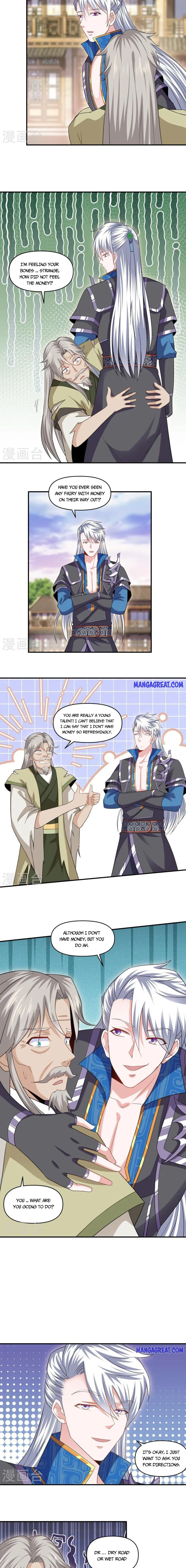 Page 2 of Chapter 333