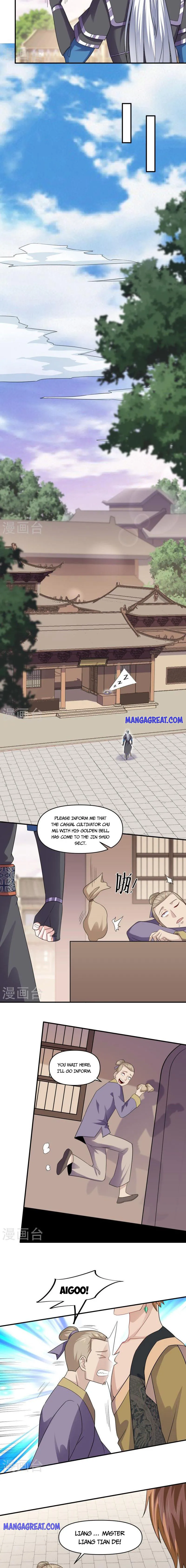 Page 4 of Chapter 333