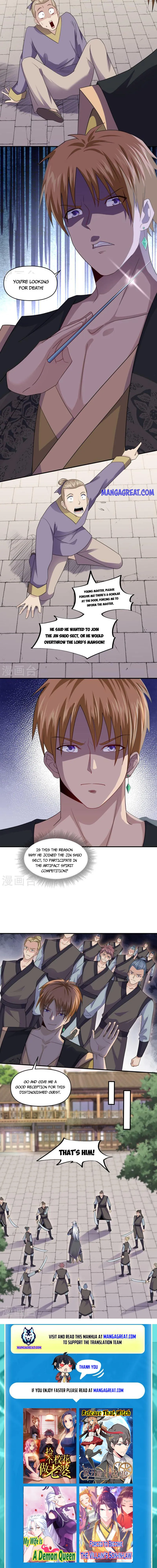 Page 5 of Chapter 333